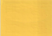2004 Suzuki Naples Yellow